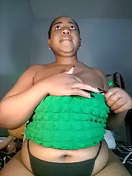 Snapshot of Sexypresh302 chatting on 01-20-25, 02:14 Sexypresh302 online show from 01-20-25, 02:14