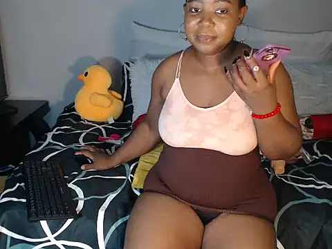 Snapshot of Sexypresh302 chatting on 01-22-25, 05:05 Sexypresh302 online show from 01-22-25, 05:05