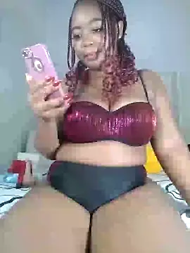 Snapshot of Sexypresh302 chatting on 02-14-25, 02:39 Sexypresh302 online show from 02-14-25, 02:39