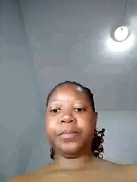 Snapshot of Sexypresh302 chatting on 02-20-25, 11:42 Sexypresh302 online show from 02-20-25, 11:42