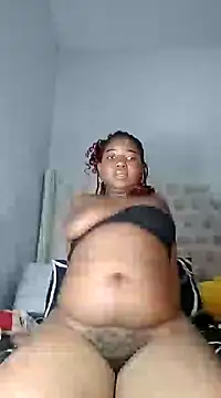 Snapshot of Sexypresh302 chatting on 02-21-25, 05:02 Sexypresh302 online show from 02-21-25, 05:02