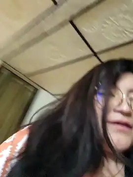 Snapshot of Sakura_0505 chatting on 12-03-24, 08:17 Sakura 0505 online show from 12-03-24, 08:17