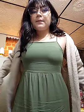 Snapshot of Sakura_0505 chatting on 12-05-24, 05:17 Sakura 0505 online show from 12-05-24, 05:17