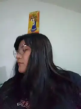 Snapshot of Sakura_0505 chatting on 12-08-24, 12:51 Sakura 0505 online show from 12-08-24, 12:51