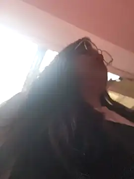 Snapshot of Sakura_0505 chatting on 12-13-24, 05:00 Sakura 0505 online show from 12-13-24, 05:00