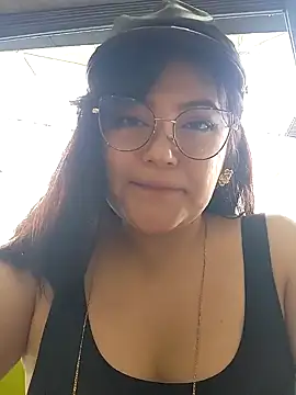 Snapshot of Sakura_0505 chatting on 12-14-24, 08:08 Sakura 0505 online show from 12-14-24, 08:08