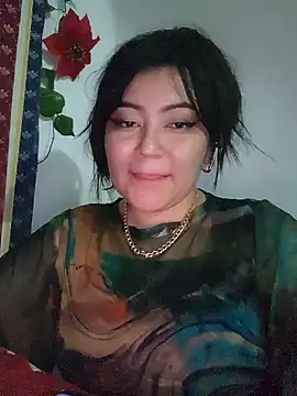 Snapshot of Sakura_0505 chatting on 12-26-24, 02:22 Sakura 0505 online show from 12-26-24, 02:22