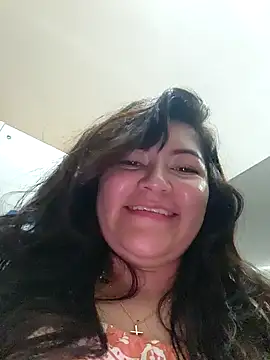 Snapshot of Sakura_0505 chatting on 12-27-24, 12:18 Sakura 0505 online show from 12-27-24, 12:18