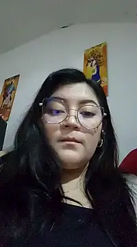 Snapshot of Sakura_0505 chatting on 01-01-25, 11:18 Sakura 0505 online show from 01-01-25, 11:18