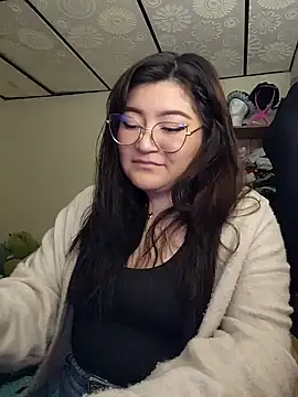 Snapshot of Sakura_0505 chatting on 01-04-25, 11:38 Sakura 0505 online show from 01-04-25, 11:38