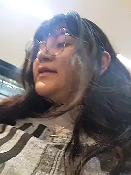 Snapshot of Sakura_0505 chatting on 01-10-25, 09:10 Sakura 0505 online show from 01-10-25, 09:10