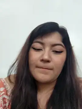 Snapshot of Sakura_0505 chatting on 01-11-25, 09:15 Sakura 0505 online show from 01-11-25, 09:15