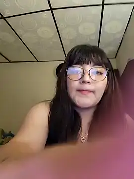 Snapshot of Sakura_0505 chatting on 01-14-25, 09:41 Sakura 0505 online show from 01-14-25, 09:41