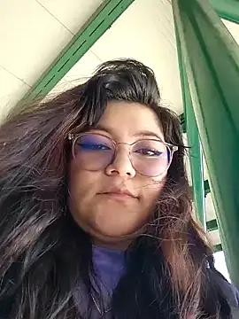 Snapshot of Sakura_0505 chatting on 01-30-25, 09:14 Sakura 0505 online show from 01-30-25, 09:14