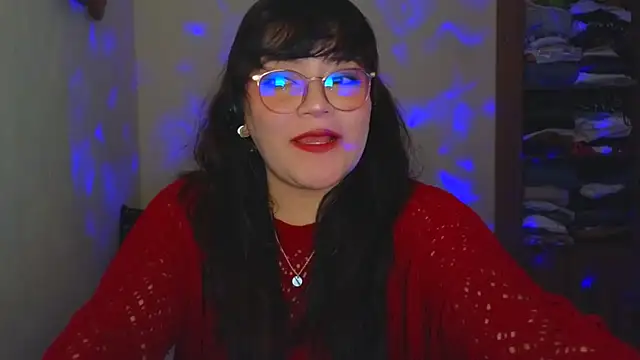 Snapshot of Sakura_0505 chatting on 02-08-25, 10:19 Sakura 0505 online show from 02-08-25, 10:19