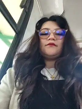 Snapshot of Sakura_0505 chatting on 02-09-25, 08:02 Sakura 0505 online show from 02-09-25, 08:02