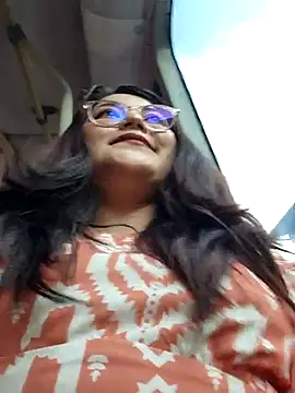 Snapshot of Sakura_0505 chatting on 02-14-25, 10:14 Sakura 0505 online show from 02-14-25, 10:14