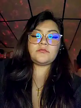 Snapshot of Sakura_0505 chatting on 02-15-25, 02:47 Sakura 0505 online show from 02-15-25, 02:47