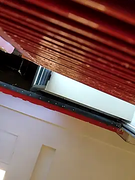 Snapshot of Sakura_0505 chatting on 02-20-25, 11:54 Sakura 0505 online show from 02-20-25, 11:54