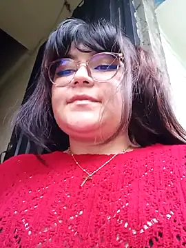 Snapshot of Sakura_0505 chatting on 02-25-25, 10:29 Sakura 0505 online show from 02-25-25, 10:29