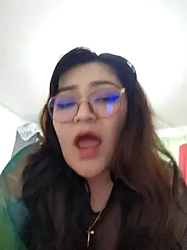 Snapshot of Sakura_0505 chatting on 02-26-25, 08:11 Sakura 0505 online show from 02-26-25, 08:11