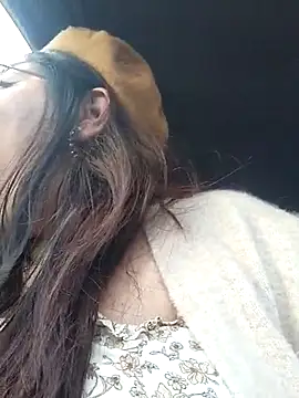 Snapshot of Sakura_0505 chatting on 02-28-25, 10:06 Sakura 0505 online show from 02-28-25, 10:06