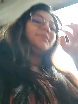 Snapshot of Sakura_0505 chatting on 03-11-25, 08:20 Sakura 0505 online show from 03-11-25, 08:20