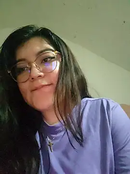 Snapshot of Sakura_0505 chatting on 03-14-25, 03:26 Sakura 0505 online show from 03-14-25, 03:26