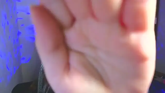 Snapshot of Sakura_0505 chatting on 03-17-25, 07:15 Sakura 0505 online show from 03-17-25, 07:15