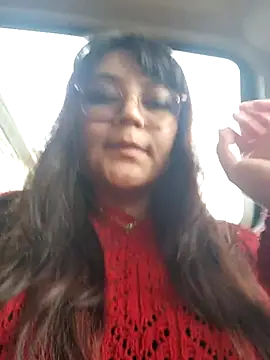 Snapshot of Sakura_0505 chatting on 03-20-25, 08:51 Sakura 0505 online show from 03-20-25, 08:51