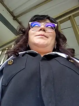 Snapshot of Sakura_0505 chatting on 03-21-25, 07:13 Sakura 0505 online show from 03-21-25, 07:13