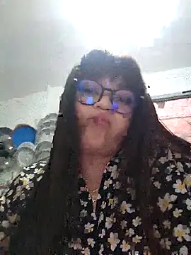 Snapshot of Sakura_0505 chatting on 09-25-25, 09:18 Sakura 0505 online show from 09-25-25, 09:18