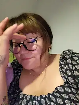 Snapshot of Sakura_0505 chatting on 10-04-25, 12:19 Sakura 0505 online show from 10-04-25, 12:19