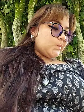 Snapshot of Sakura_0505 chatting on 10-26-25, 07:09 Sakura 0505 online show from 10-26-25, 07:09