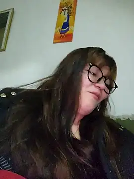 Snapshot of Sakura_0505 chatting on 11-07-25, 01:27 Sakura 0505 online show from 11-07-25, 01:27