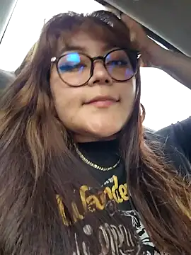 Snapshot of Sakura_0505 chatting on 11-08-25, 09:57 Sakura 0505 online show from 11-08-25, 09:57