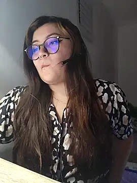 Snapshot of Sakura_0505 chatting on 11-09-25, 08:07 Sakura 0505 online show from 11-09-25, 08:07