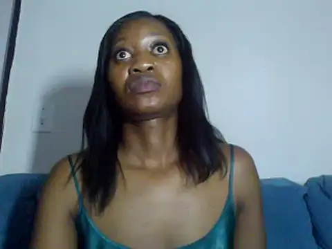 Hardnipples8 online show from 12-12-24, 11:25