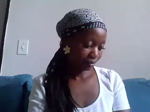 Hardnipples8 online show from 12-15-24, 12:17