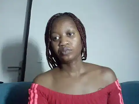 Hardnipples8 online show from 12-29-24, 12:30