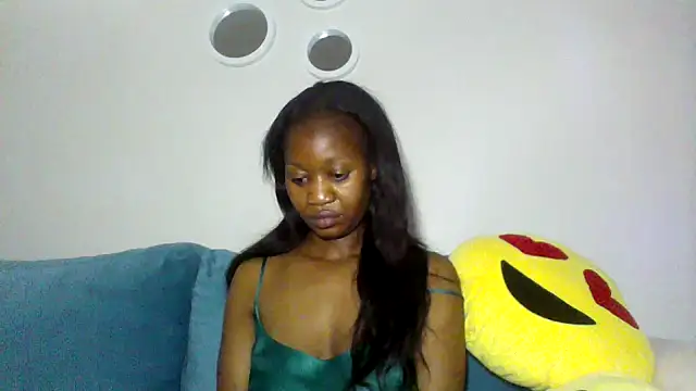 Hardnipples8 online show from 10-03-25, 11:02