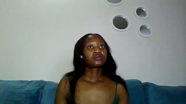 Snapshot of Hardnipples8 chatting on 10-06-25, 11:02 Hardnipples8 online show from 10-06-25, 11:02