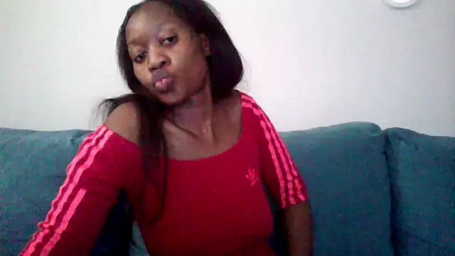 Snapshot of Hardnipples8 chatting on 10-07-25, 11:07 Hardnipples8 online show from 10-07-25, 11:07