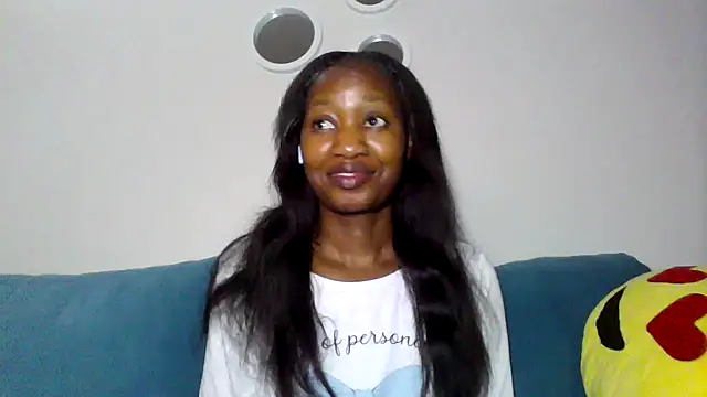 Snapshot of Hardnipples8 chatting on 10-08-25, 11:02 Hardnipples8 online show from 10-08-25, 11:02