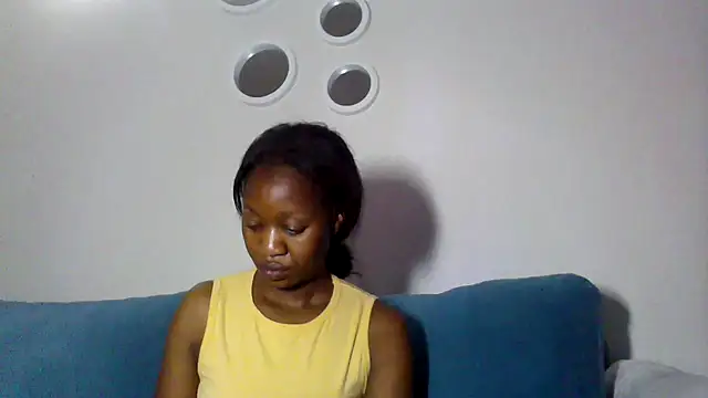 Snapshot of Hardnipples8 chatting on 10-15-25, 11:05 Hardnipples8 online show from 10-15-25, 11:05