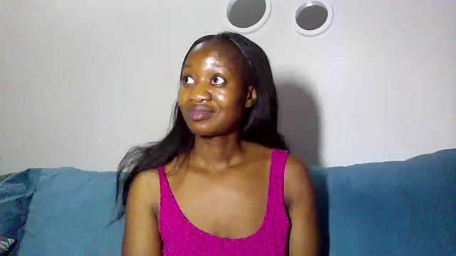 Snapshot of Hardnipples8 chatting on 10-17-25, 10:56 Hardnipples8 online show from 10-17-25, 10:56