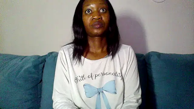 Snapshot of Hardnipples8 chatting on 10-22-25, 10:53 Hardnipples8 online show from 10-22-25, 10:53