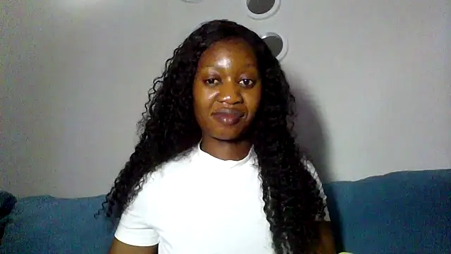 Snapshot of Hardnipples8 chatting on 10-28-25, 11:07 Hardnipples8 online show from 10-28-25, 11:07