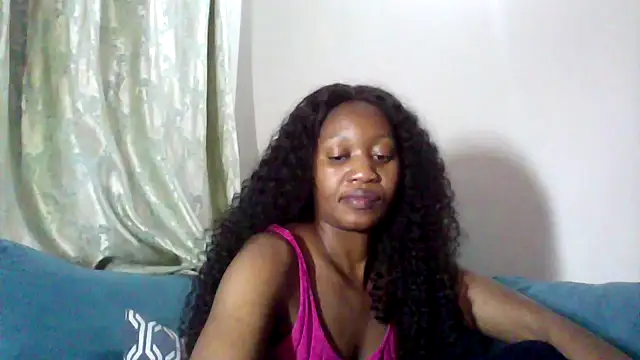 Snapshot of Hardnipples8 chatting on 10-30-25, 11:05 Hardnipples8 online show from 10-30-25, 11:05