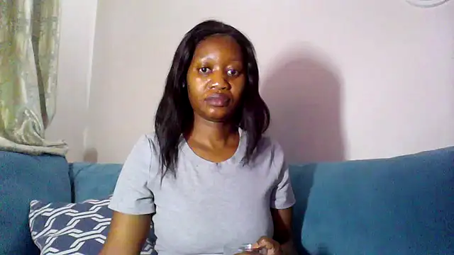 Snapshot of Hardnipples8 chatting on 11-06-25, 11:26 Hardnipples8 online show from 11-06-25, 11:26